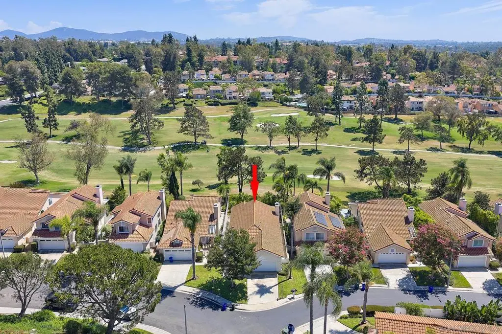 1077 Cordoba, Vista, CA — listing photo 1