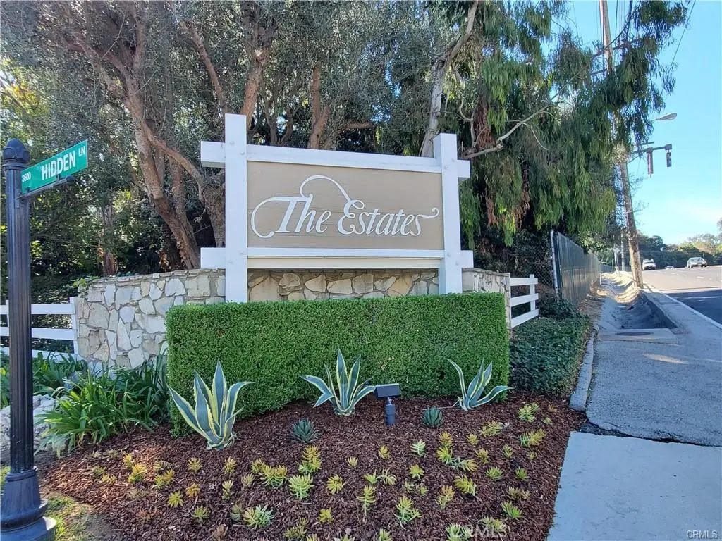 3616 W Estates Lane #D, Rolling Hills Estates, CA — listing photo 1