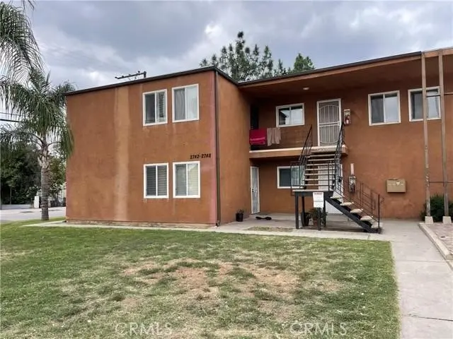 2742 Conejo, San Bernardino, CA — listing photo 1
