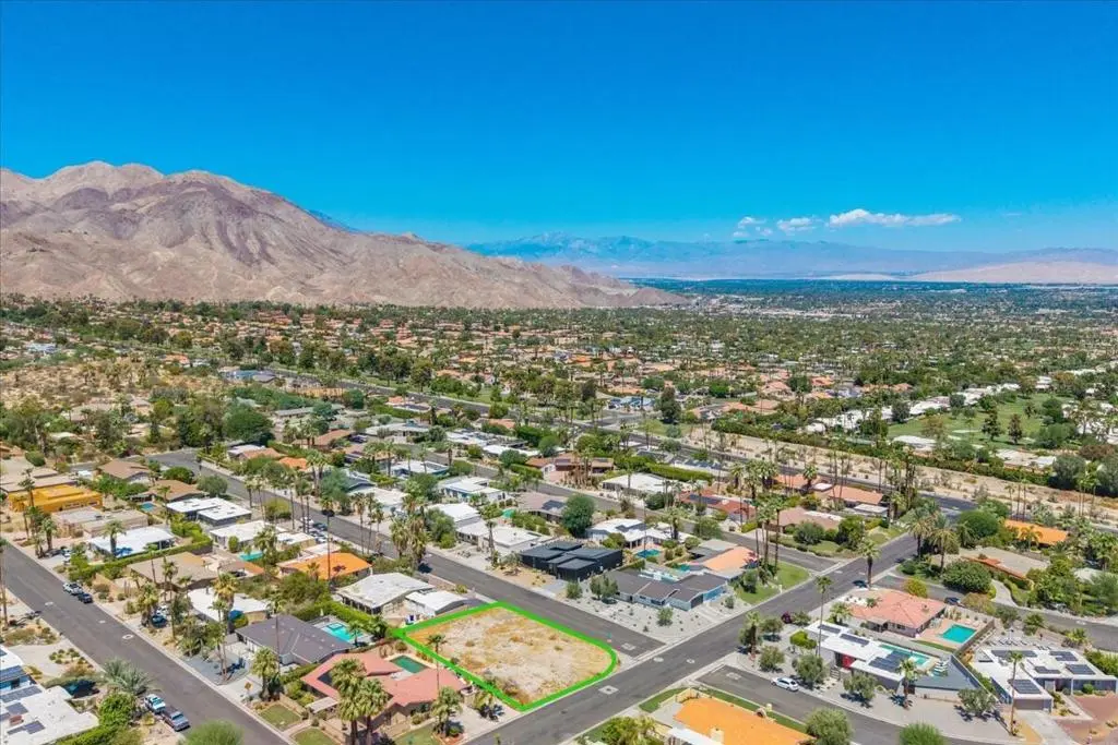 0 Sun & Moon Lane, Palm Desert, CA — listing photo 1