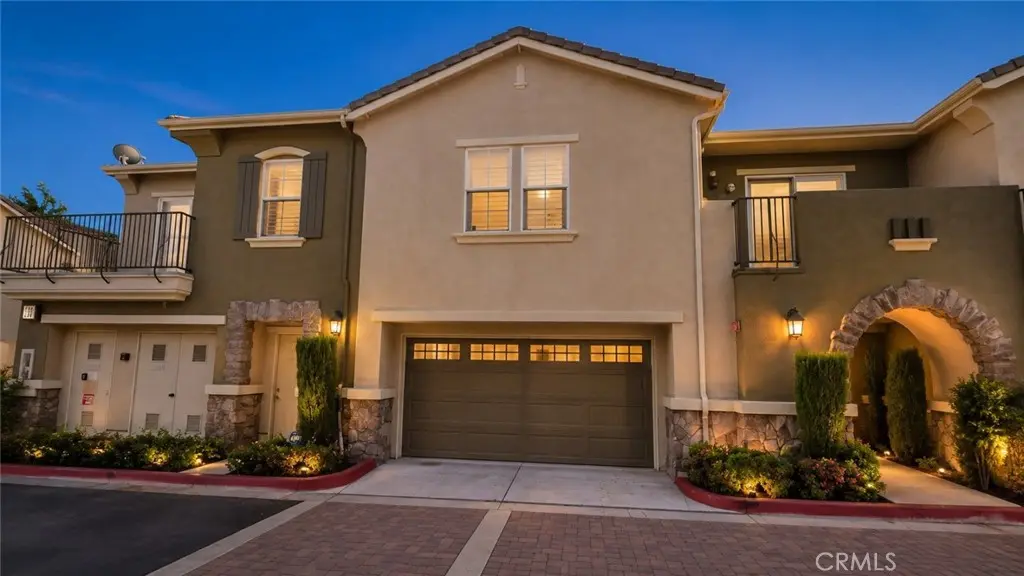 7353 Ellena W 87, Rancho Cucamonga, CA — listing photo 1