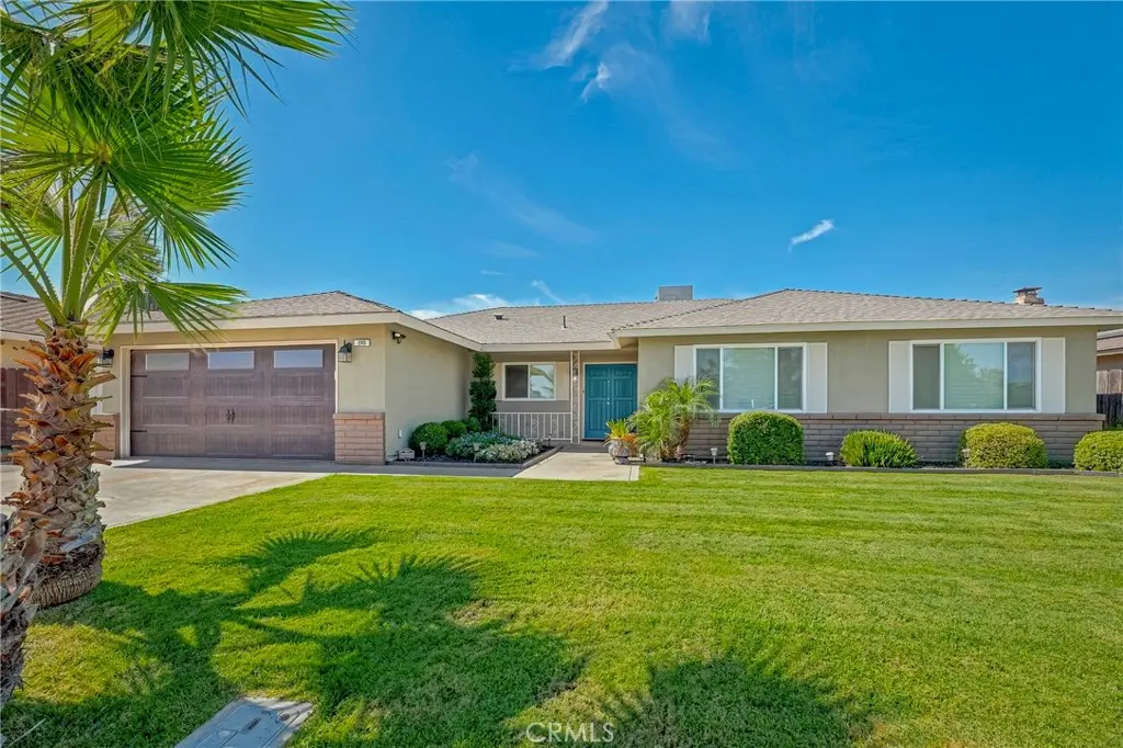 190 Kadota, Atwater, CA — listing photo 1