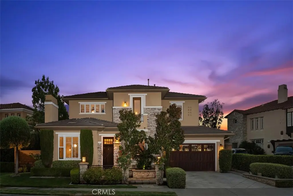 22801 Maiden Lane, Mission Viejo, CA — listing photo 1