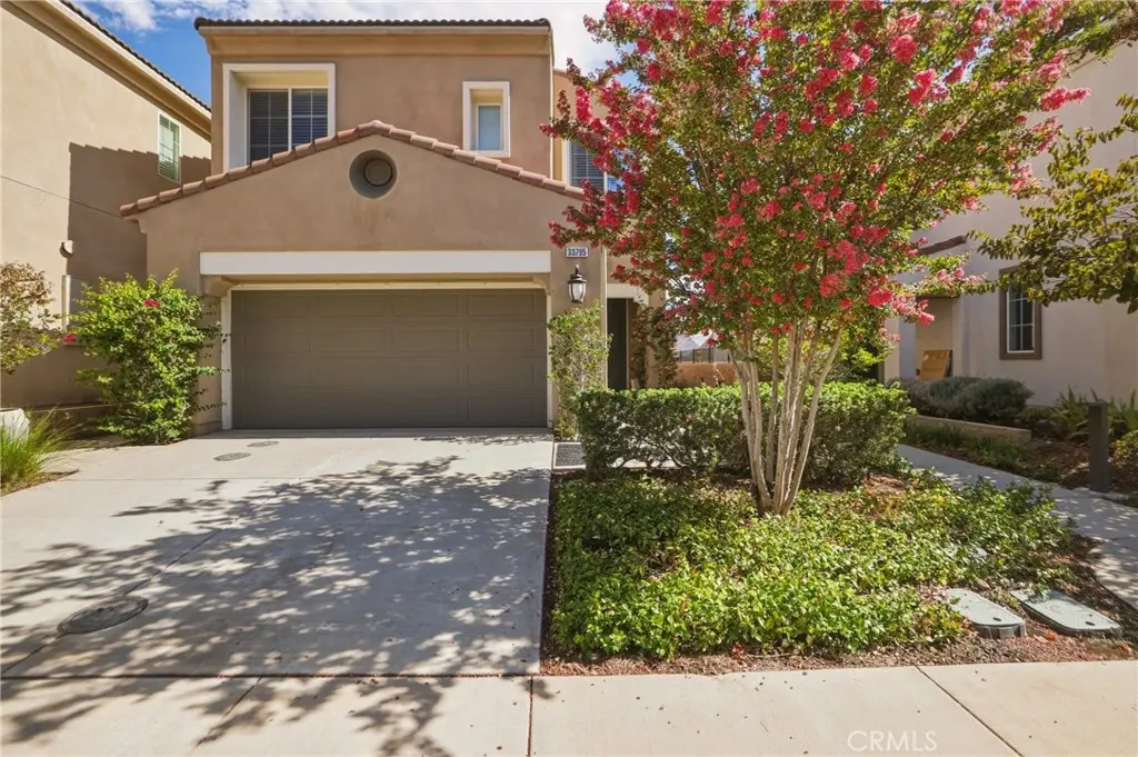33795 King, Yucaipa, CA — listing photo 1