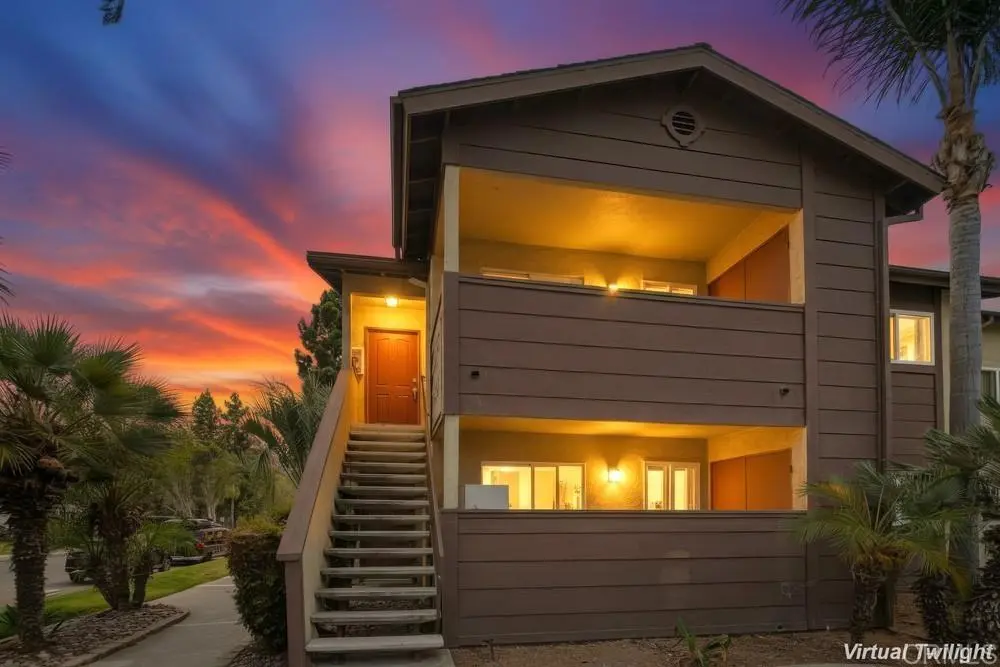 509 Calle Montecito 42, Oceanside, CA — listing photo 1