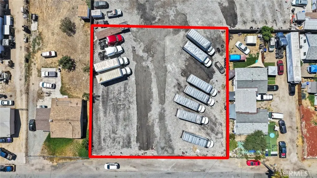 0 Gardena, San Bernardino, CA — listing photo 1
