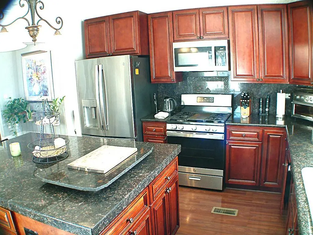 365 MILLPOND Drive 365, San Jose, CA — listing photo 1