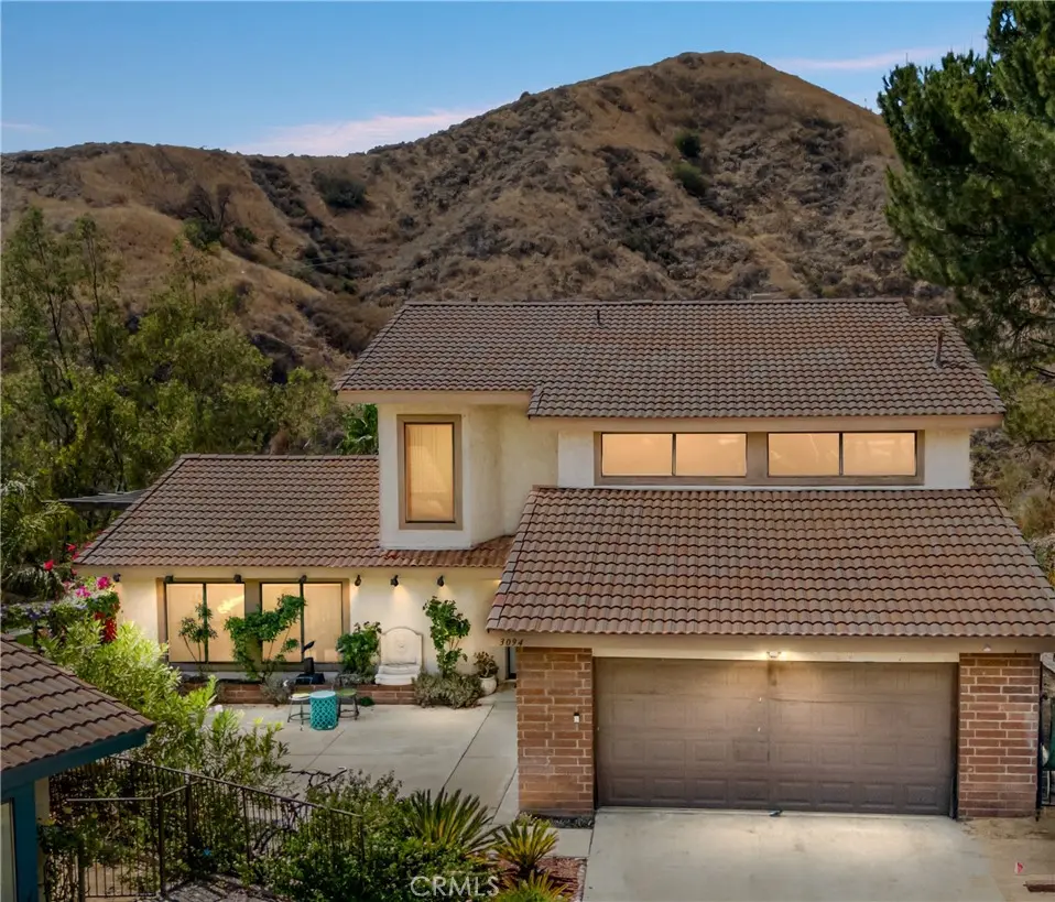 3094 Small Canyon, Highland, CA — listing photo 1