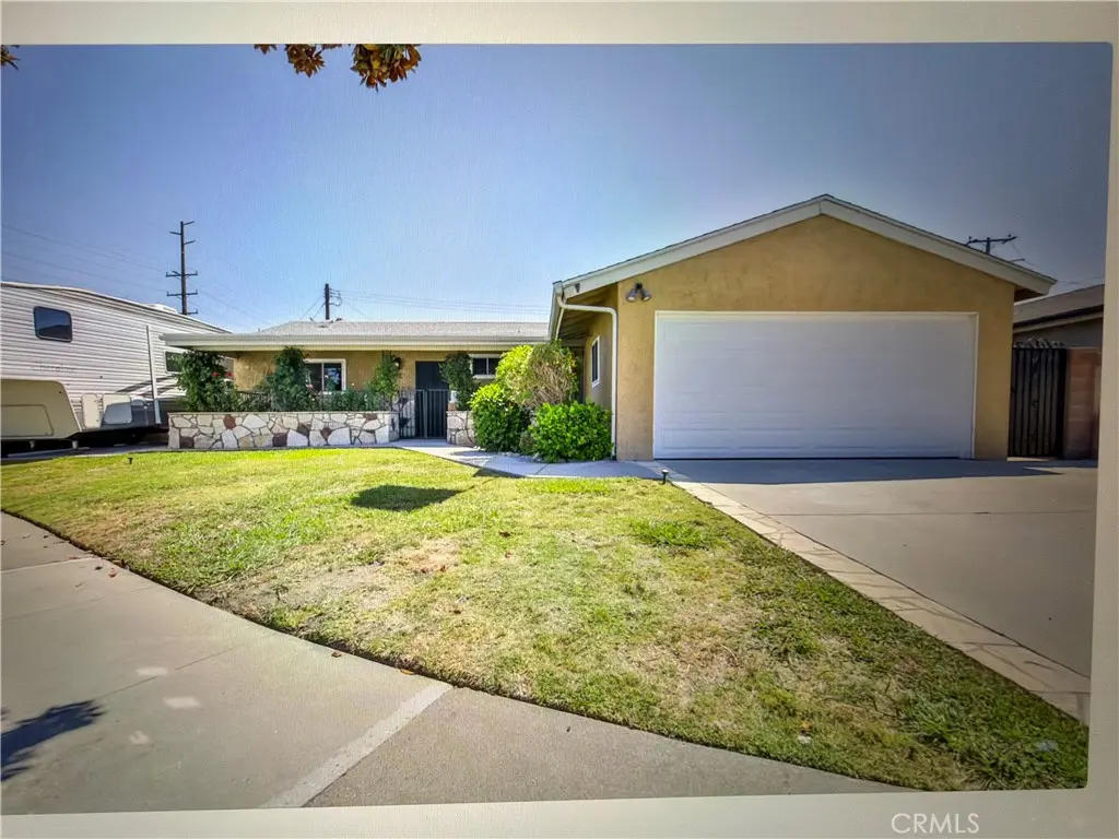 10012 St Stephen, Cypress, CA — listing photo 1