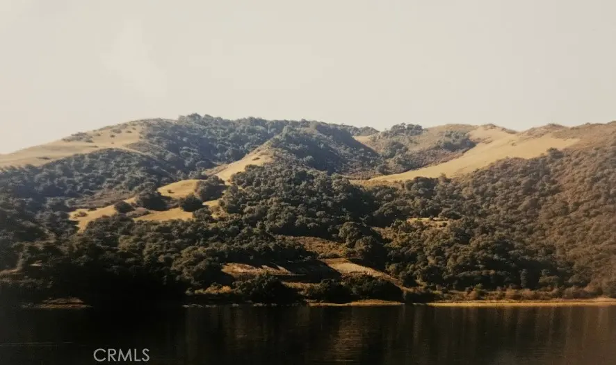 0 Lopez Canyon Rd SCHUAS, Arroyo Grande, CA — listing photo 1