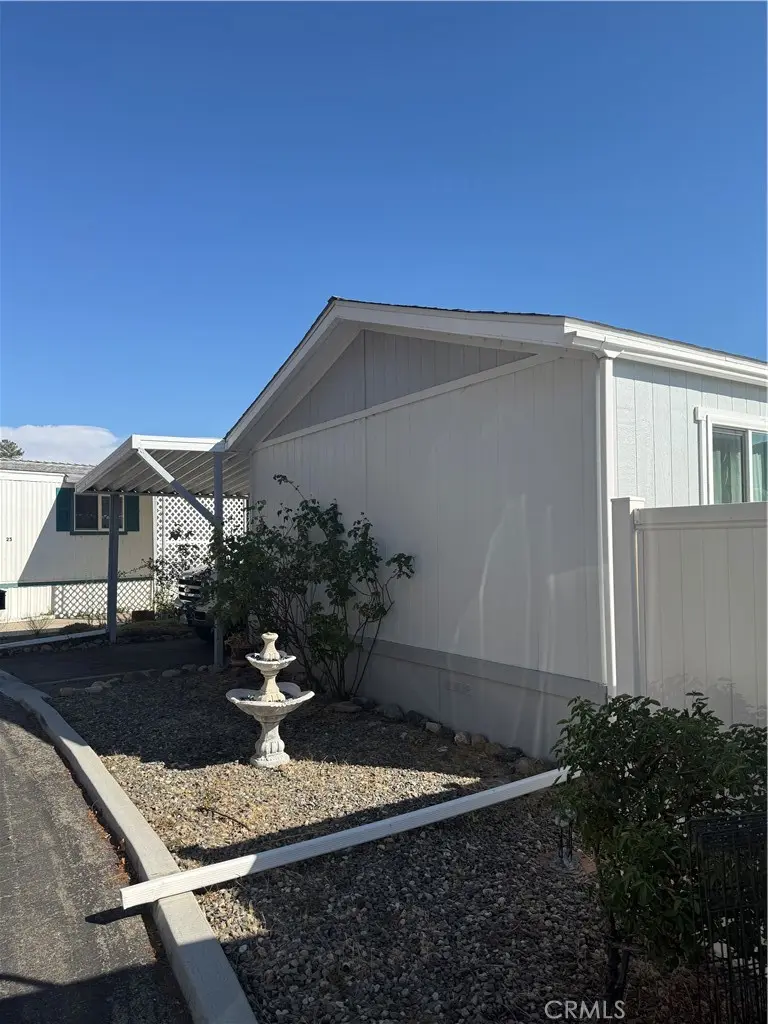 35109 Highway 79 26, Warner Springs, CA — listing photo 1