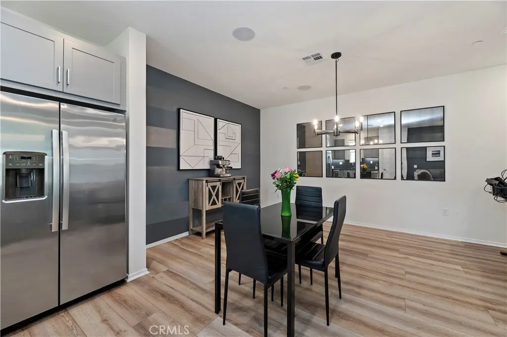 Townhouse for sale at 5494 Seacliff Place 55, San Diego, CA featuring 2 beds and 3 baths