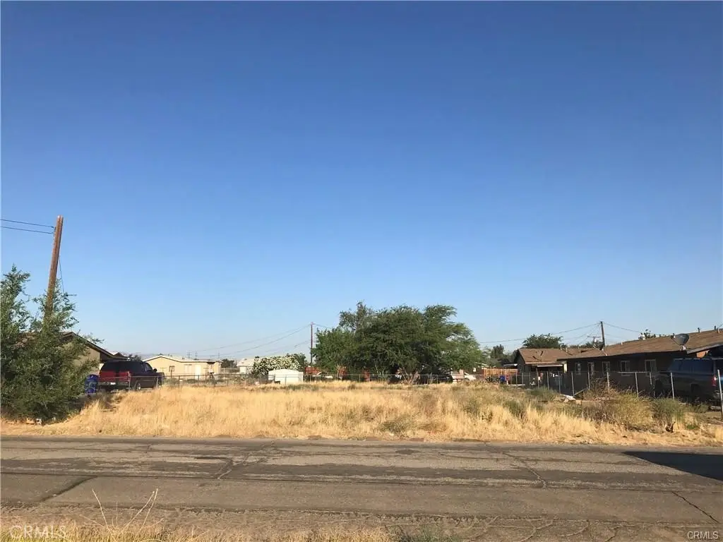 0 Pearmain, Adelanto, CA — listing photo 1