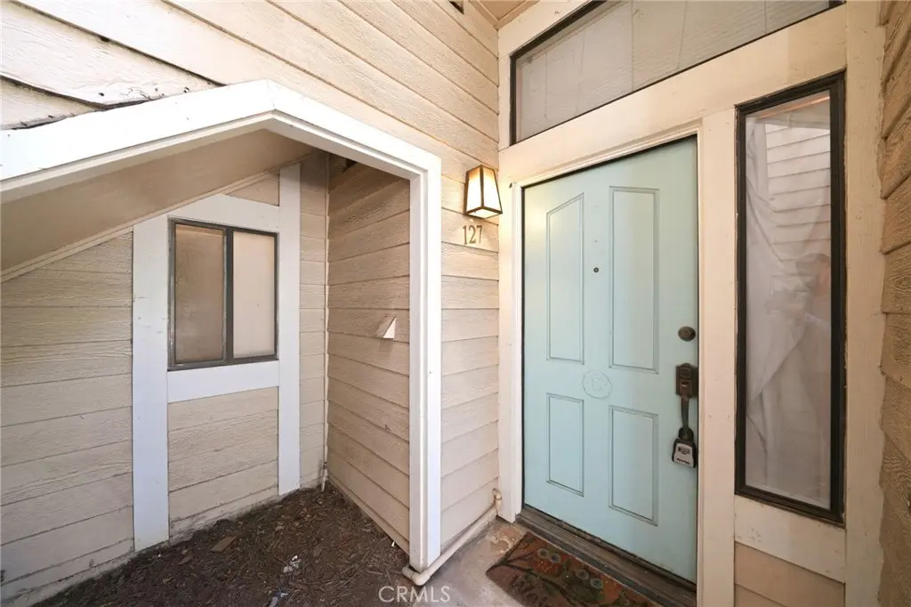 4900 N Grand Avenue 127, Covina, CA — listing photo 1