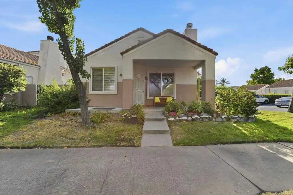9113 Haussman Street, Elk Grove, CA — listing photo 1
