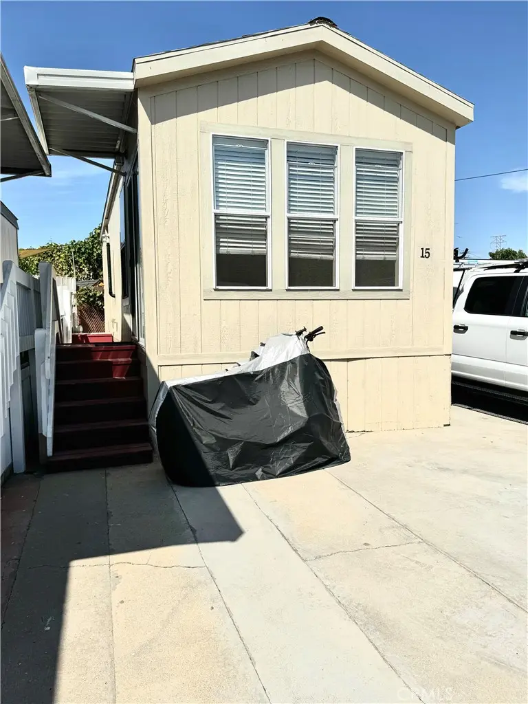 20315 Denker 15, Torrance, CA — listing photo 1