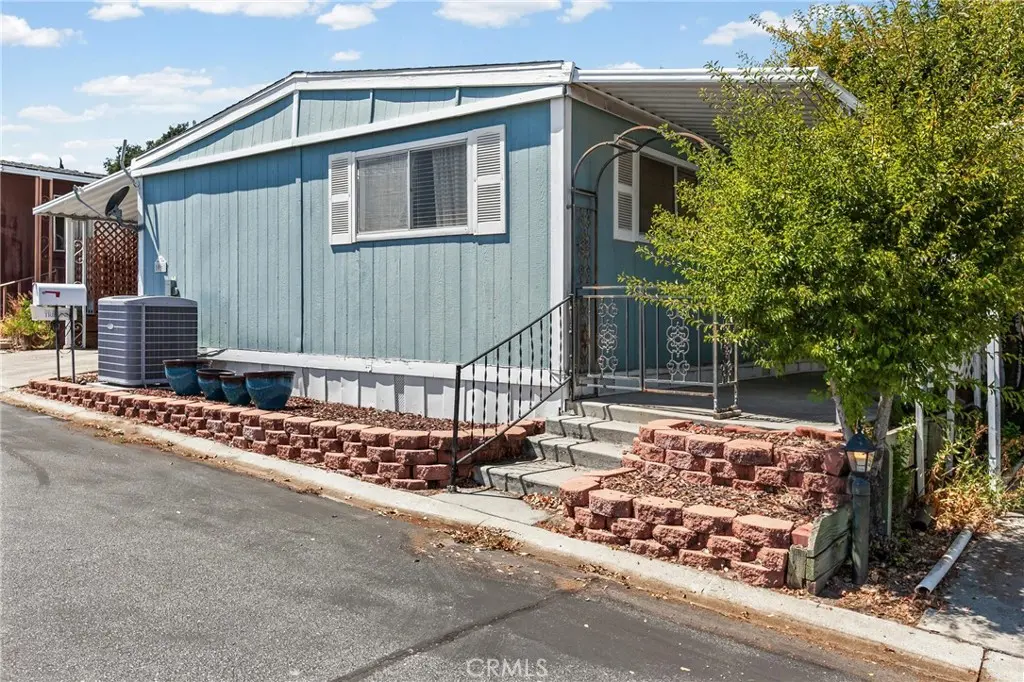 10961 Las Casitas, Atascadero, CA — listing photo 1
