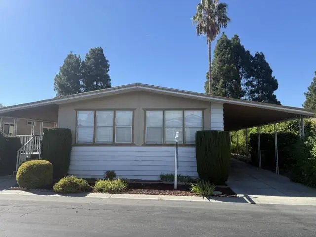 709 Millstream Drive 709, San Jose, CA — listing photo 1