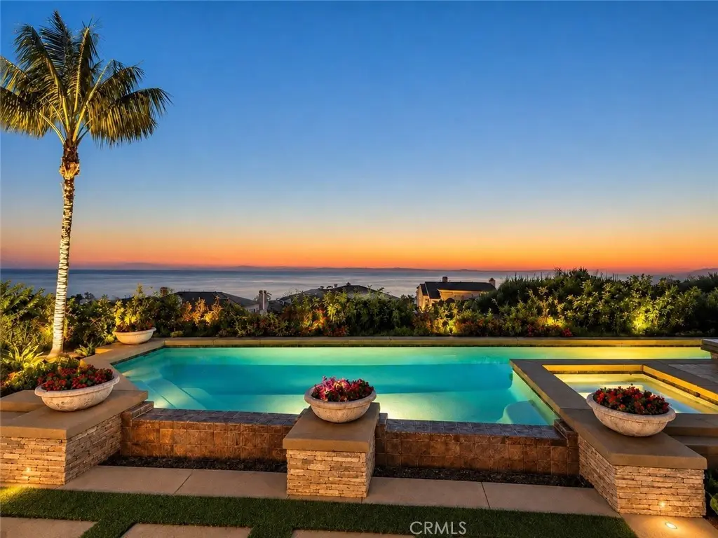 34 Timor Sea, Newport Coast, CA — listing photo 1
