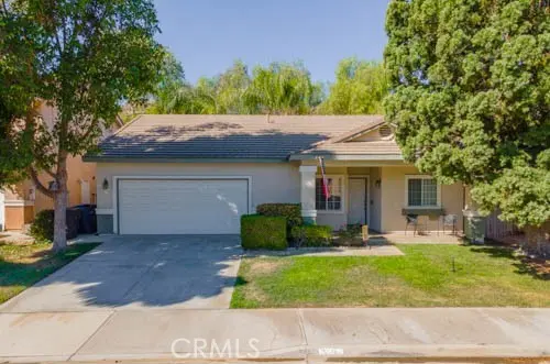 Single Family Residence for sale at 5599 Applecross, Riverside, CA featuring 3 beds and 2 baths