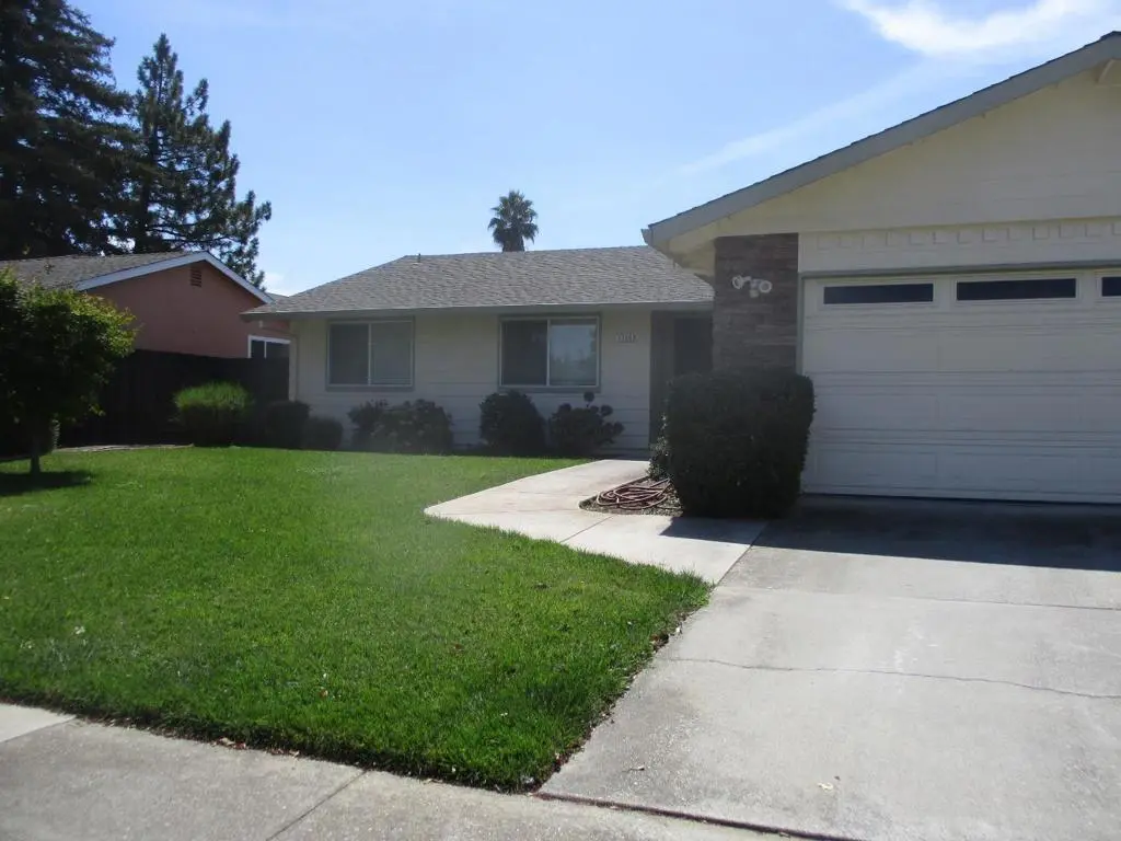 Address available on request, Gilroy, CA — listing photo 1