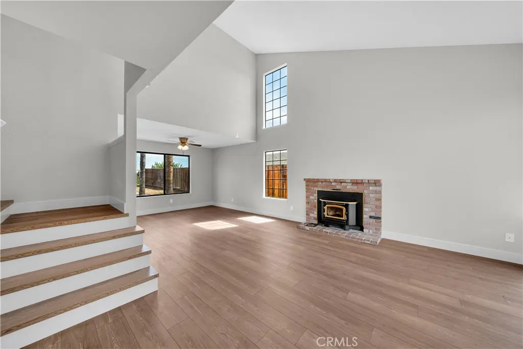 Single Family Residence for sale at 4229 Palomar, Antioch, CA featuring 4 beds and 3 baths