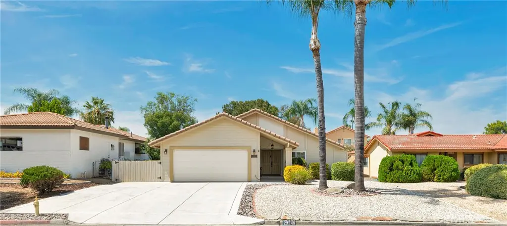 Single Family Residence for sale at 23240 Continental Drive, Canyon Lake, CA featuring 3 beds and 2 baths