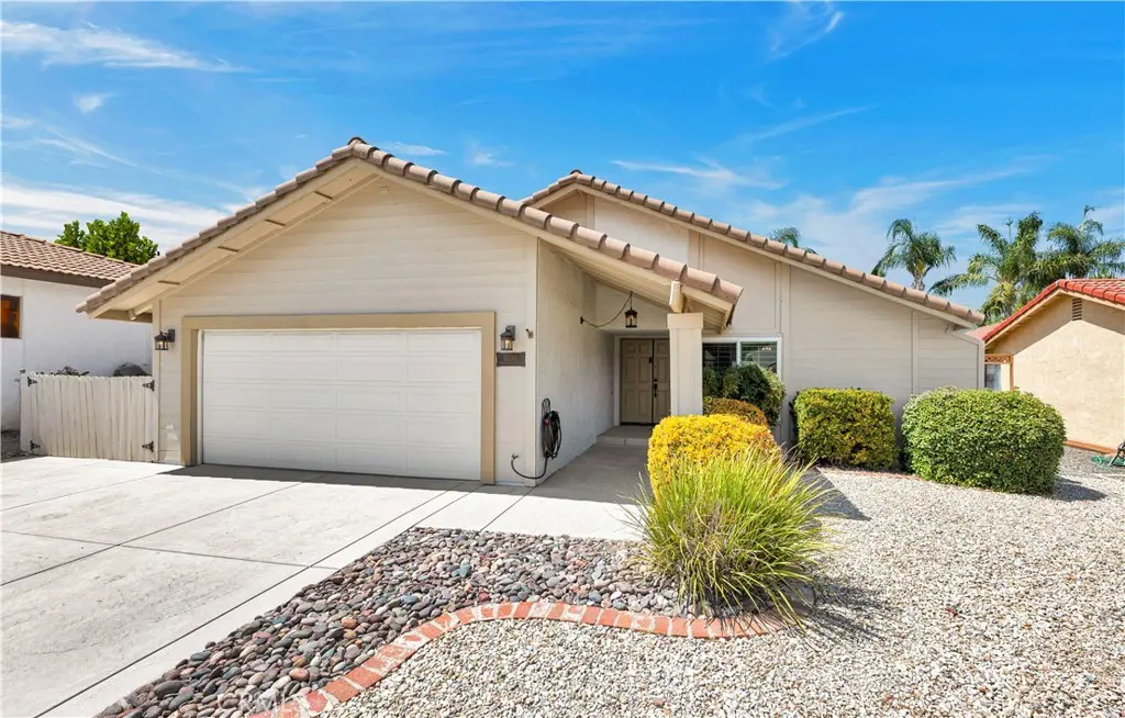 Single Family Residence for sale at 23240 Continental Drive, Canyon Lake, CA featuring 3 beds and 2 baths