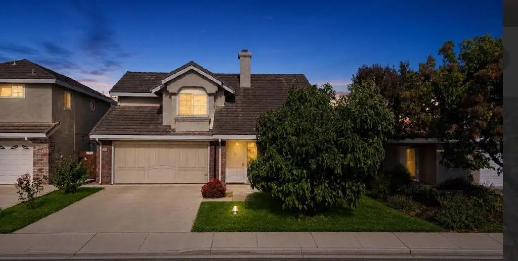 Single Family Residence for sale at 1016 Gordon Street, Milpitas, CA featuring 3 beds and 3 baths