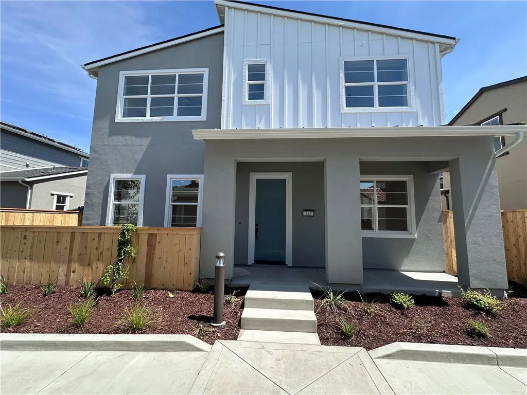243 Kitty Hawk Court, San Luis Obispo, CA — listing photo 1