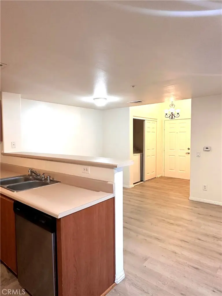 Condominium for sale at 31221 Taylor, Temecula, CA featuring 2 beds and 2 baths