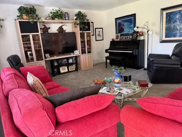 2397 Via Mariposa W 3H, Laguna Woods, CA — listing photo 1