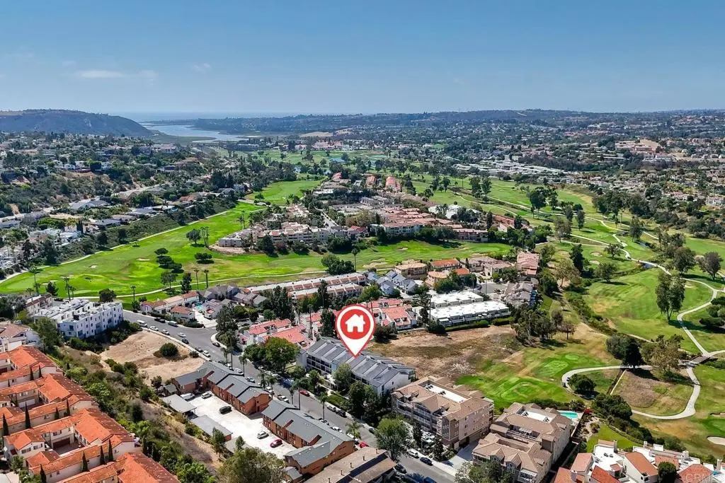Condominium for sale at 7559 GIBRALTAR Street 15, Carlsbad, CA featuring 2 beds and 2 baths