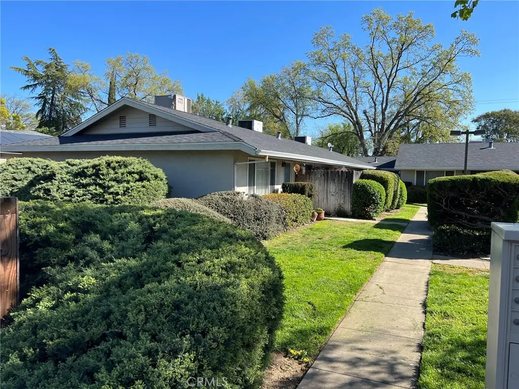 1 Mayfair dr,, Chico, CA — listing photo 1