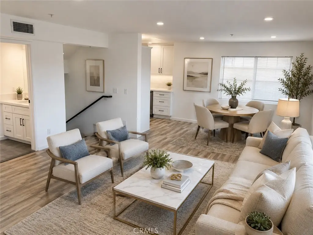 14253 Gilmore Street A, Van Nuys, CA — listing photo 1