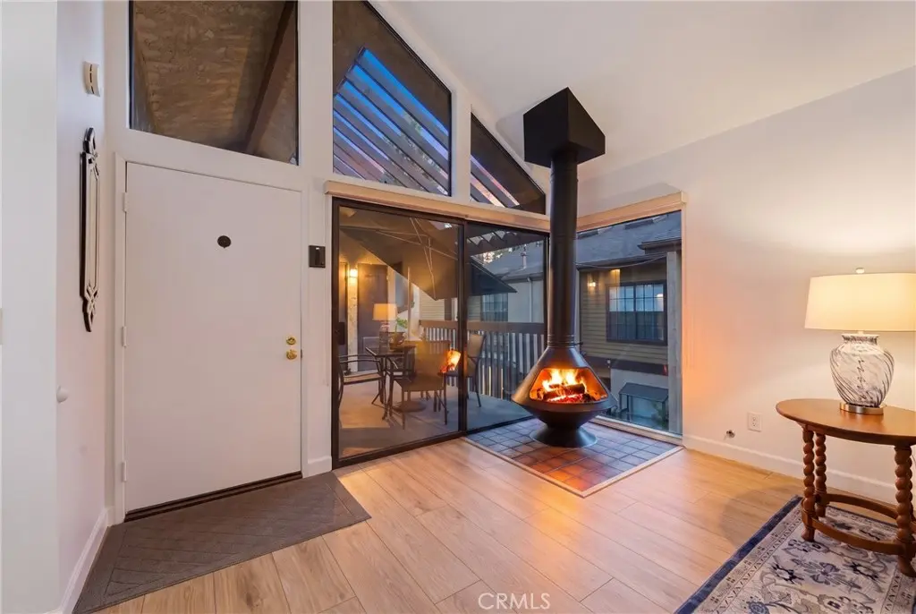 4140 Workman Mill 180, Whittier, CA — listing photo 1