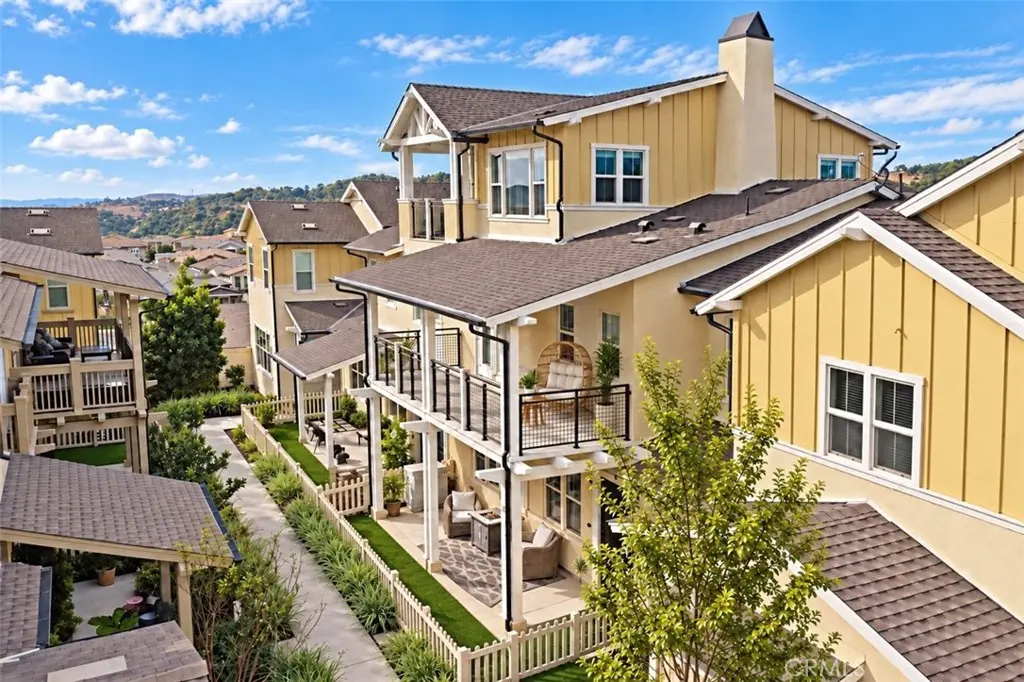 31 Promesa Avenue, Rancho Mission Viejo, CA — listing photo 1