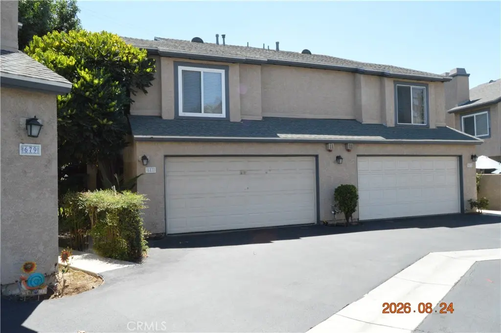 681 N Lark Ellen, Covina, CA — listing photo 1