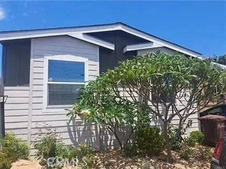 12700 119 Elliott Ave #119, El Monte, CA — listing photo 1