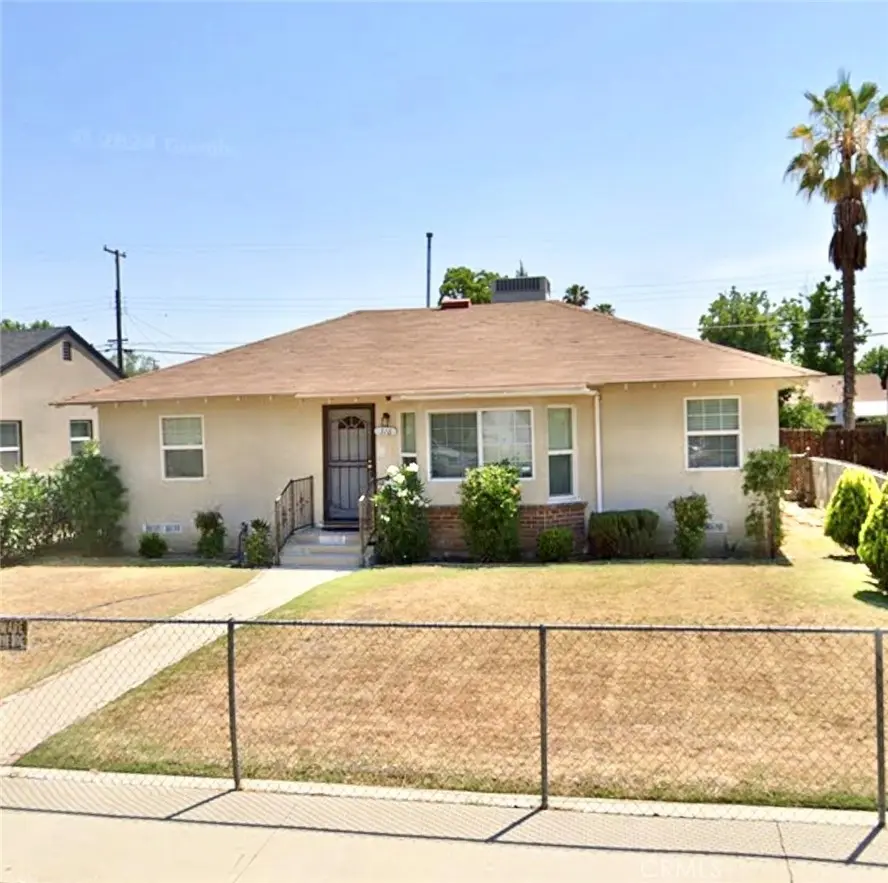 316 Western, Bakersfield, CA — listing photo 1