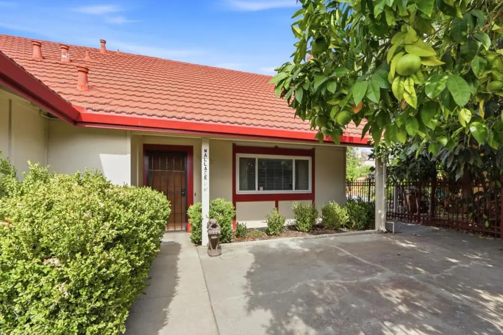 3624 Bridal Place Court, San Jose, CA — listing photo 1