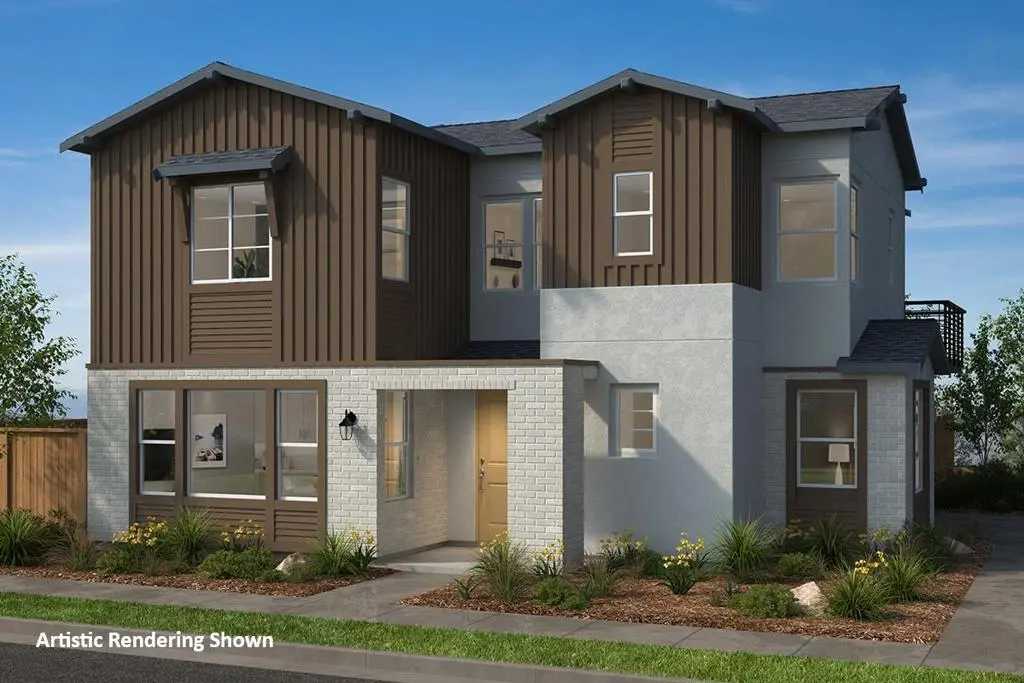 Single Family Residence for sale at 18054 Calabazas, Morgan Hill, CA featuring 4 beds and 3 baths
