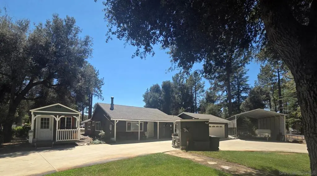 7656 Pine Blvd, Pine Valley, CA — listing photo 1