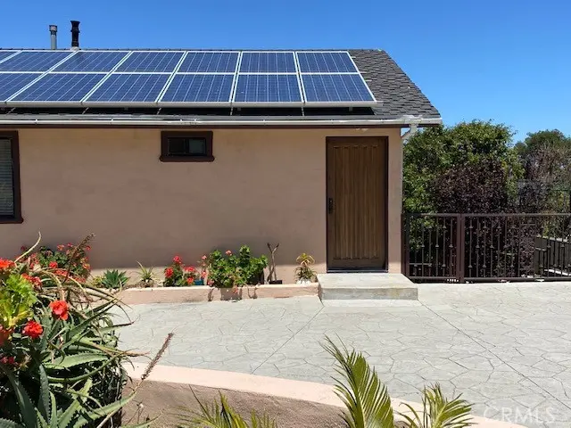 Residential Lease for rent at 27720 Eastvale 2B, Palos Verdes Peninsula, Los Angeles County, CA and 1 bath