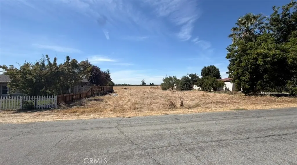 0 Massasso, Merced, CA — listing photo 1