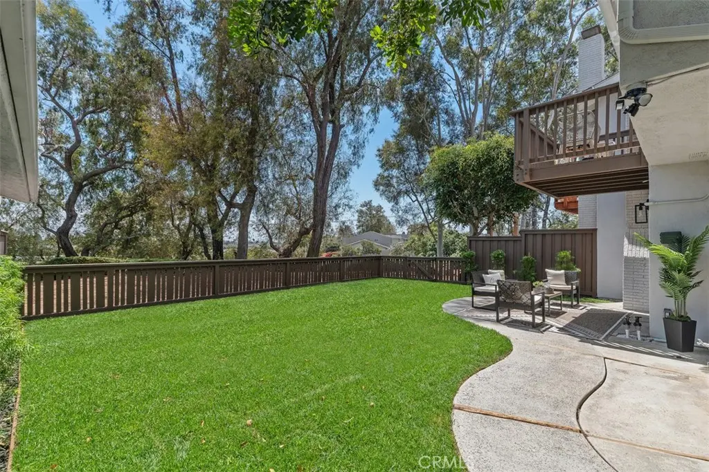 Single Family Residence for sale at 18456 Gina Lane, Huntington Beach, CA featuring 4 beds and 3 baths
