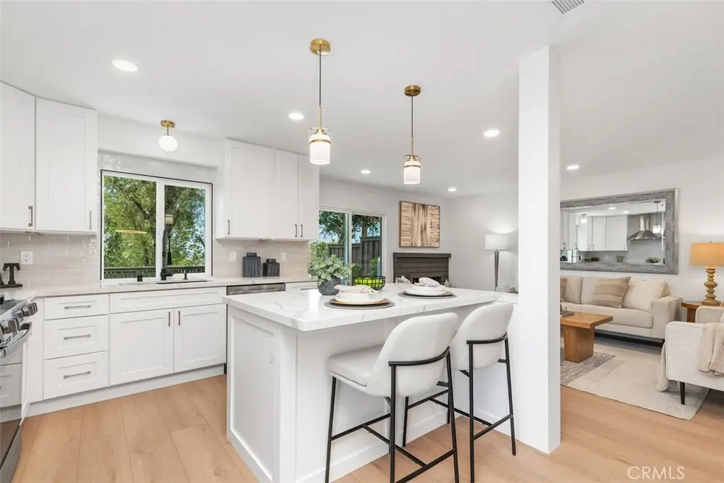 18456 Gina Lane, Huntington Beach, CA — listing photo 1