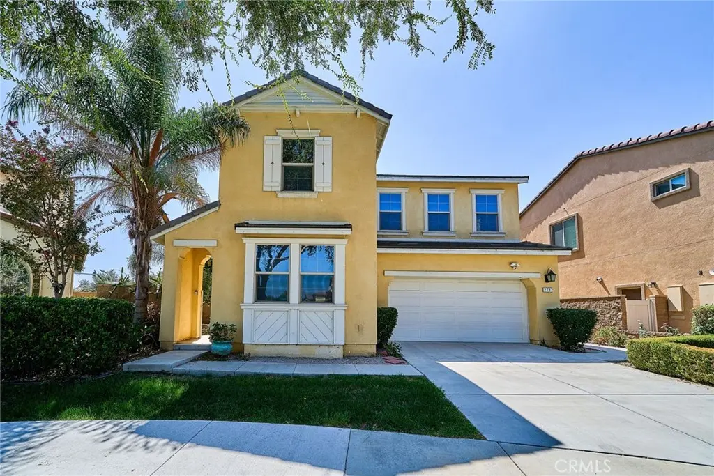 2782 E Thompson, Ontario, CA — listing photo 1