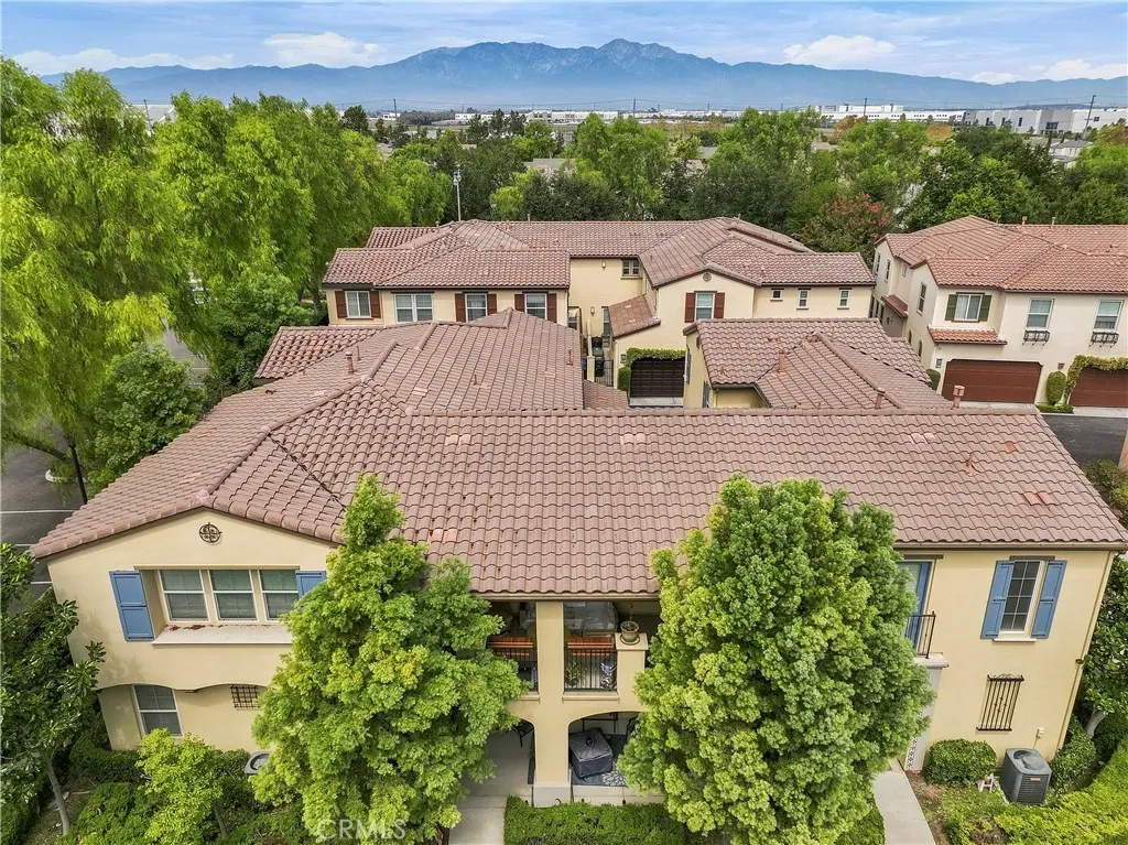 8363 Timberland, Chino, CA — listing photo 1