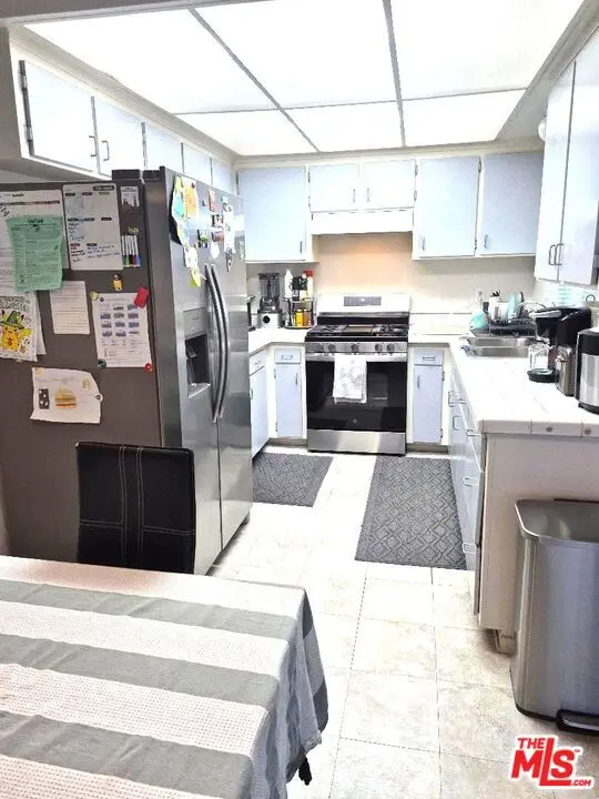 Condominium for rent at 2501 W Redondo Beach Boulevard 324, Gardena, CA featuring 1 bed and 1 bath